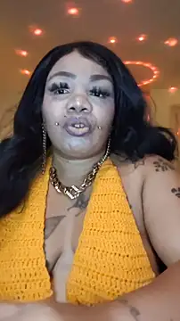 Snapshot of NailGoddessnow chatting on September 14, 2025, 4:22 am NailGoddessnow online show from September 14, 2025, 4:22 am