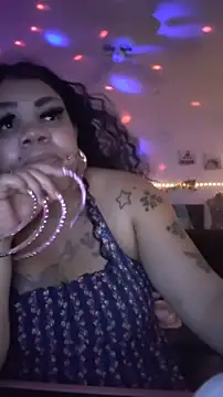 Snapshot of NailGoddessnow chatting on October 13, 2025, 3:06 am NailGoddessnow online show from October 13, 2025, 3:06 am