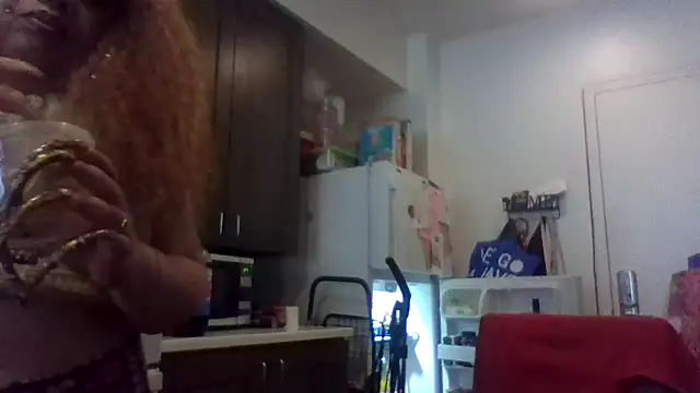 Snapshot of NailGoddessnow chatting on February 11, 2026, 8:47 pm NailGoddessnow online show from February 11, 2026, 8:47 pm