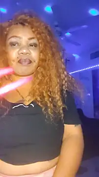 Snapshot of NailGoddessnow chatting on March 27, 2026, 6:19 am NailGoddessnow online show from March 27, 2026, 6:19 am