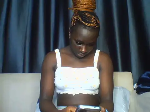 Snapshot of Sexxy_Melany_ chatting on July 4, 2026, 6:14 pm Sexxy Melany online show from July 4, 2026, 6:14 pm