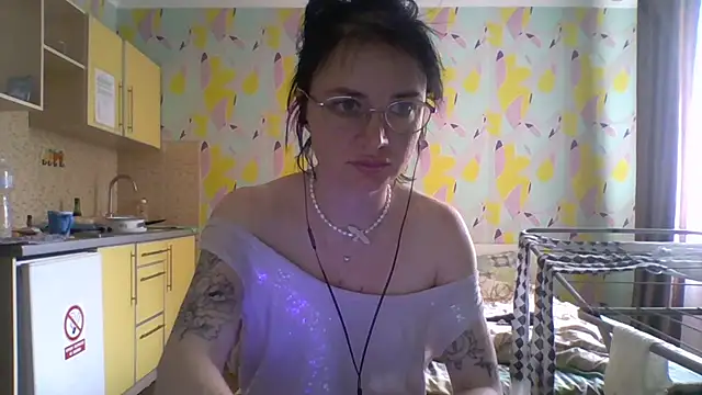 Diana sosala online show from June 25, 2026, 9:36 am