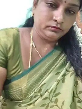 mynatamil143 online show from May 30, 2026, 6:27 pm