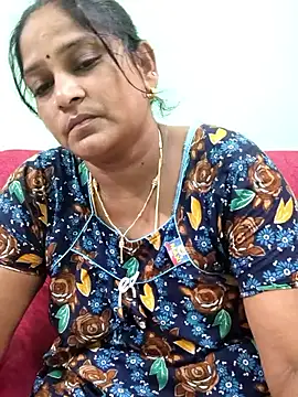 mynatamil143 online show from May 31, 2026, 6:31 am
