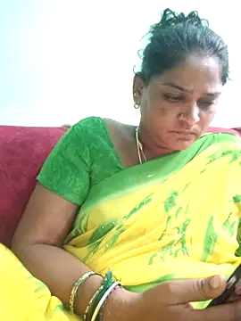 mynatamil143 online show from June 7, 2026, 3:54 am