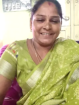 mynatamil143 online show from June 17, 2026, 4:59 am