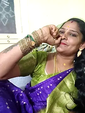 mynatamil143 online show from June 27, 2026, 2:34 pm