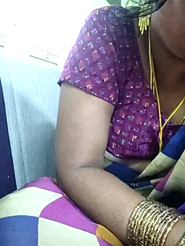 mynatamil143 online show from July 4, 2026, 6:52 am