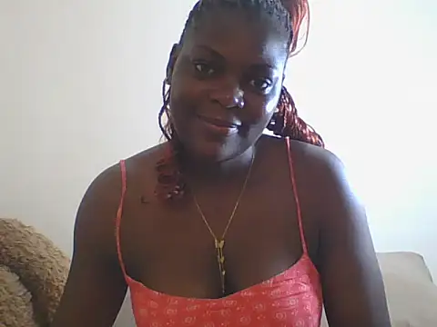 dollface bela online show from June 8, 2026, 11:21 am