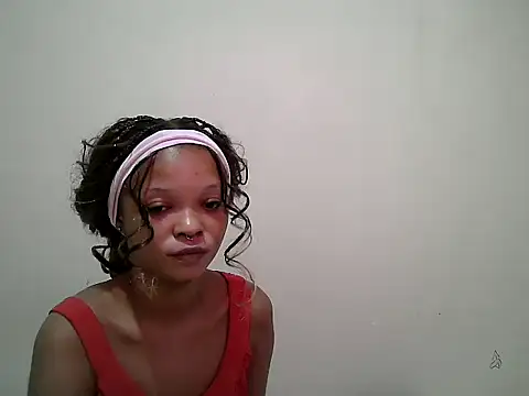 Miss rihanna online show from June 23, 2026, 3:43 pm