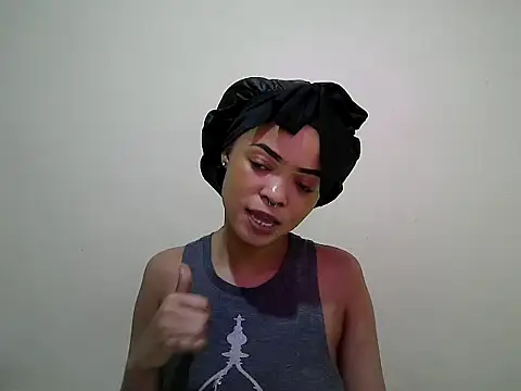 Miss rihanna online show from June 25, 2026, 5:50 pm