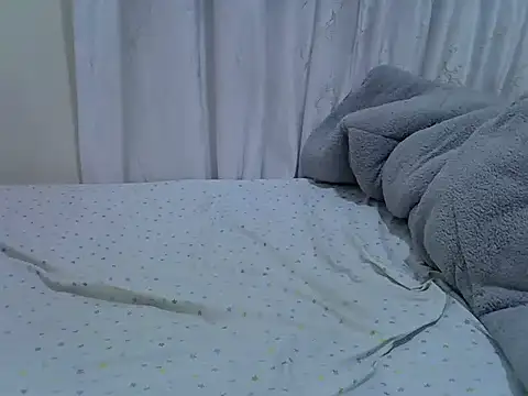 Snapshot of sexy_lenah22 chatting on August 6, 2026, 4:09 pm sexy lenah22 online show from August 6, 2026, 4:09 pm