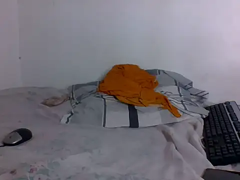 Snapshot of silk_couple1 chatting on July 19, 2026, 6:06 am silk couple1 online show from July 19, 2026, 6:06 am