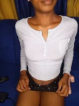 Snapshot of sexy_girlyee chatting on May 25, 2026, 6:52 am sexy girlyee online show from May 25, 2026, 6:52 am