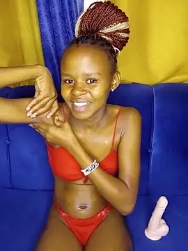 Snapshot of sexy_girlyee chatting on May 29, 2026, 9:40 am sexy girlyee online show from May 29, 2026, 9:40 am