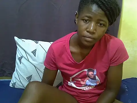 Snapshot of Sweet-tatiana chatting on June 1, 2026, 8:49 am Sweet-tatiana online show from June 1, 2026, 8:49 am