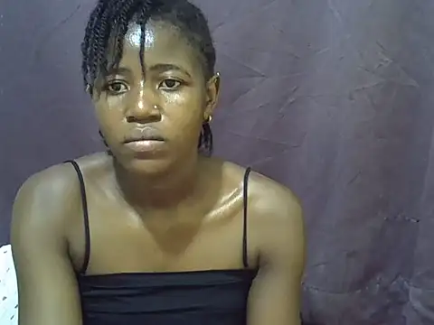 Sweet-tatiana online show from July 11, 2026, 8:00 pm