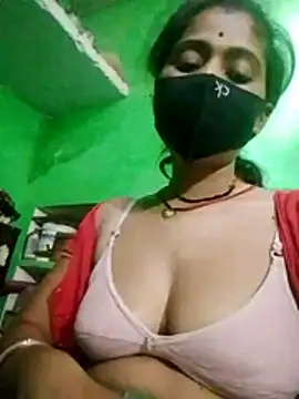 Snapshot of Rachnaaapkijaan78 chatting on June 19, 2026, 11:36 am Rachnaaapkijaan78 online show from June 19, 2026, 11:36 am
