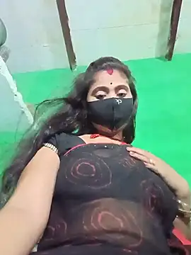 Snapshot of Rachnaaapkijaan78 chatting on July 3, 2026, 4:46 pm Rachnaaapkijaan78 online show from July 3, 2026, 4:46 pm