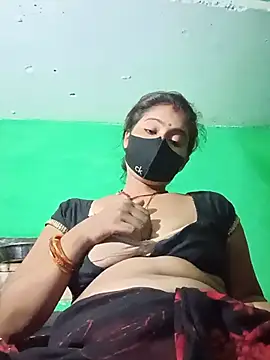 Snapshot of Rachnaaapkijaan78 chatting on July 13, 2026, 4:32 pm Rachnaaapkijaan78 online show from July 13, 2026, 4:32 pm