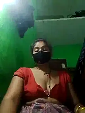 Snapshot of Rachnaaapkijaan78 chatting on July 14, 2026, 10:21 am Rachnaaapkijaan78 online show from July 14, 2026, 10:21 am