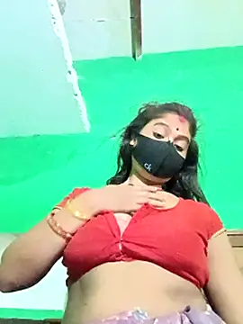Snapshot of Rachnaaapkijaan78 chatting on July 14, 2026, 10:26 pm Rachnaaapkijaan78 online show from July 14, 2026, 10:26 pm