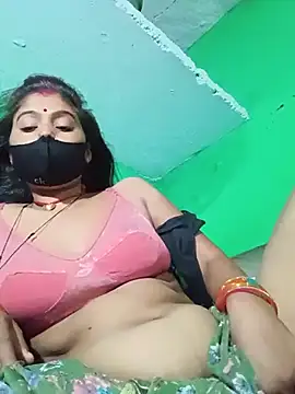 Snapshot of Rachnaaapkijaan78 chatting on July 19, 2026, 8:56 pm Rachnaaapkijaan78 online show from July 19, 2026, 8:56 pm