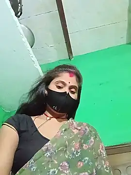 Snapshot of Rachnaaapkijaan78 chatting on July 21, 2026, 4:42 pm Rachnaaapkijaan78 online show from July 21, 2026, 4:42 pm