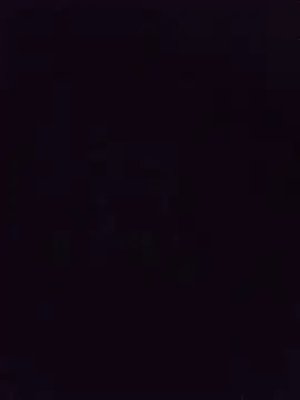 youssefzozif online show from July 19, 2026, 5:00 am