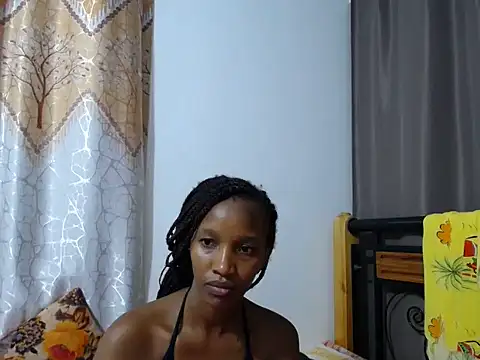 Snapshot of KittyFay chatting on May 31, 2026, 10:00 pm KittyFay online show from May 31, 2026, 10:00 pm