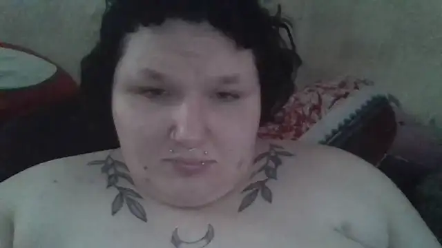 Snapshot of bigtiteclipse chatting on July 12, 2026, 11:23 am bigtiteclipse online show from July 12, 2026, 11:23 am