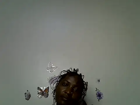 Snapshot of Sansa_s chatting on May 23, 2026, 8:24 pm Sansa s online show from May 23, 2026, 8:24 pm