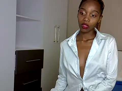 Snapshot of Sexycarll9 chatting on May 22, 2026, 5:07 pm Sexycarll9 online show from May 22, 2026, 5:07 pm