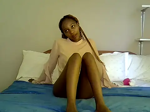 Snapshot of Sexycarll9 chatting on May 23, 2026, 5:12 am Sexycarll9 online show from May 23, 2026, 5:12 am