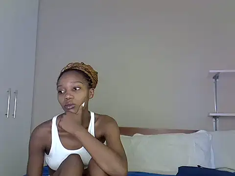 Snapshot of Sexycarll9 chatting on May 30, 2026, 4:53 am Sexycarll9 online show from May 30, 2026, 4:53 am