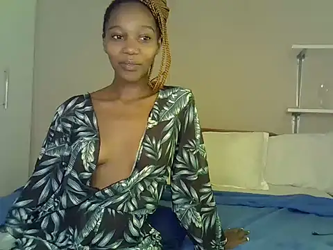 Snapshot of Sexycarll9 chatting on May 31, 2026, 5:26 am Sexycarll9 online show from May 31, 2026, 5:26 am
