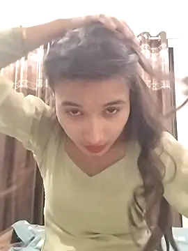 Yoga Session online show from May 27, 2026, 4:59 pm