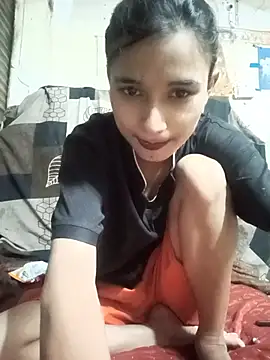 Snapshot of Yoga_Session chatting on July 10, 2026, 7:16 pm Yoga Session online show from July 10, 2026, 7:16 pm
