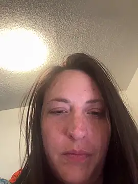 Snapshot of goddesshmh chatting on June 6, 2026, 5:23 am goddesshmh online show from June 6, 2026, 5:23 am