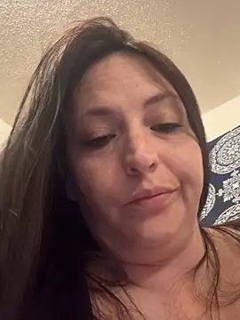 Snapshot of goddesshmh chatting on June 10, 2026, 6:56 am goddesshmh online show from June 10, 2026, 6:56 am