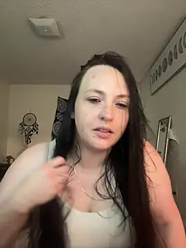 Snapshot of goddesshmh chatting on June 13, 2026, 7:01 pm goddesshmh online show from June 13, 2026, 7:01 pm