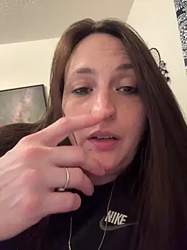 Snapshot of goddesshmh chatting on June 14, 2026, 4:03 am goddesshmh online show from June 14, 2026, 4:03 am