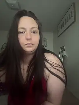 Snapshot of goddesshmh chatting on June 15, 2026, 6:37 am goddesshmh online show from June 15, 2026, 6:37 am