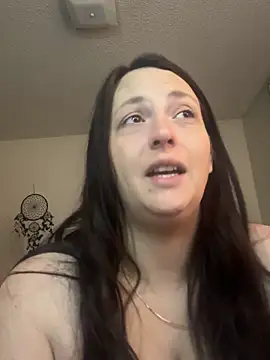 Snapshot of goddesshmh chatting on June 16, 2026, 1:52 am goddesshmh online show from June 16, 2026, 1:52 am