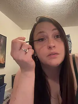 Snapshot of goddesshmh chatting on June 21, 2026, 5:26 pm goddesshmh online show from June 21, 2026, 5:26 pm