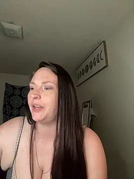 Snapshot of goddesshmh chatting on June 24, 2026, 7:18 am goddesshmh online show from June 24, 2026, 7:18 am