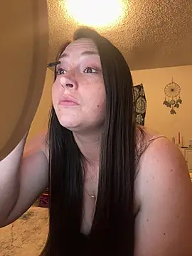Snapshot of goddesshmh chatting on June 29, 2026, 9:37 pm goddesshmh online show from June 29, 2026, 9:37 pm