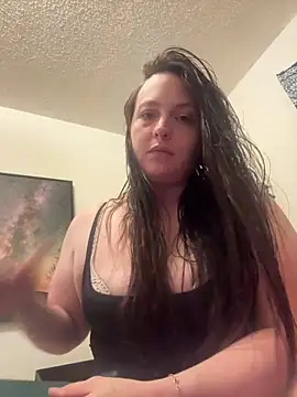 Snapshot of goddesshmh chatting on June 30, 2026, 11:44 am goddesshmh online show from June 30, 2026, 11:44 am