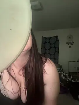 Snapshot of goddesshmh chatting on July 9, 2026, 9:35 am goddesshmh online show from July 9, 2026, 9:35 am