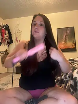 Snapshot of goddesshmh chatting on July 11, 2026, 5:37 pm goddesshmh online show from July 11, 2026, 5:37 pm